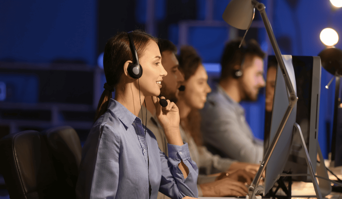 Han Beyaz Eşya Tamircisi